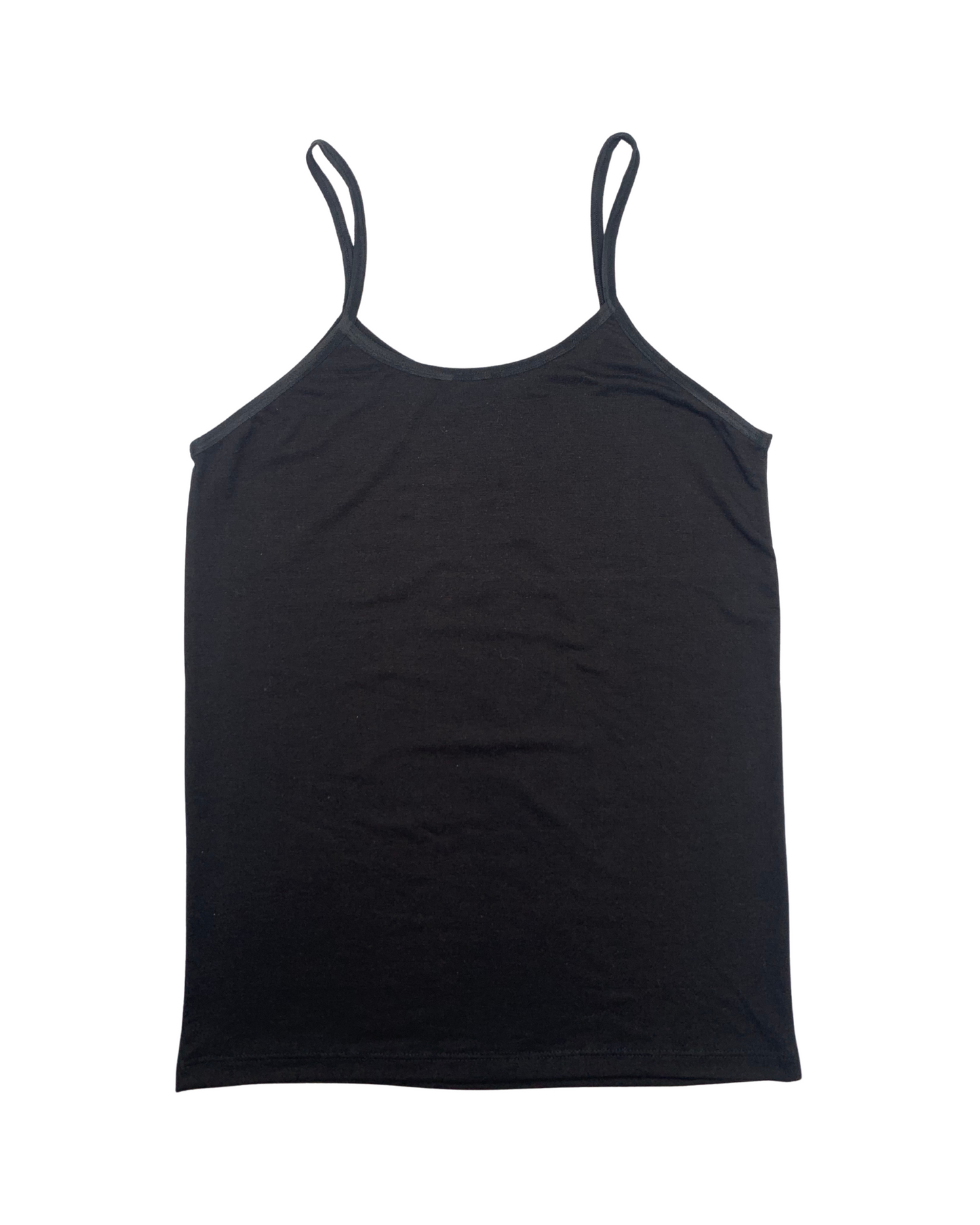 Malai Stuff Camisole