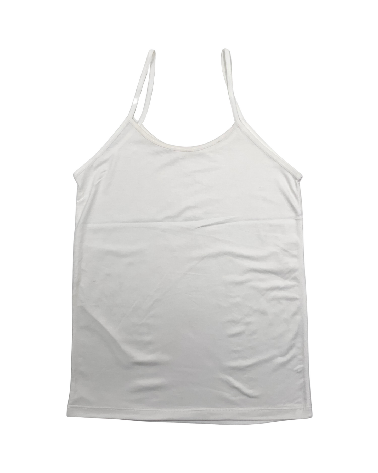 Malai Stuff Camisole