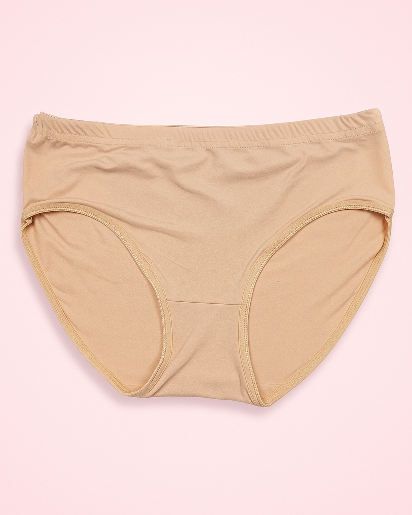 Premium Malai Stuff Panties