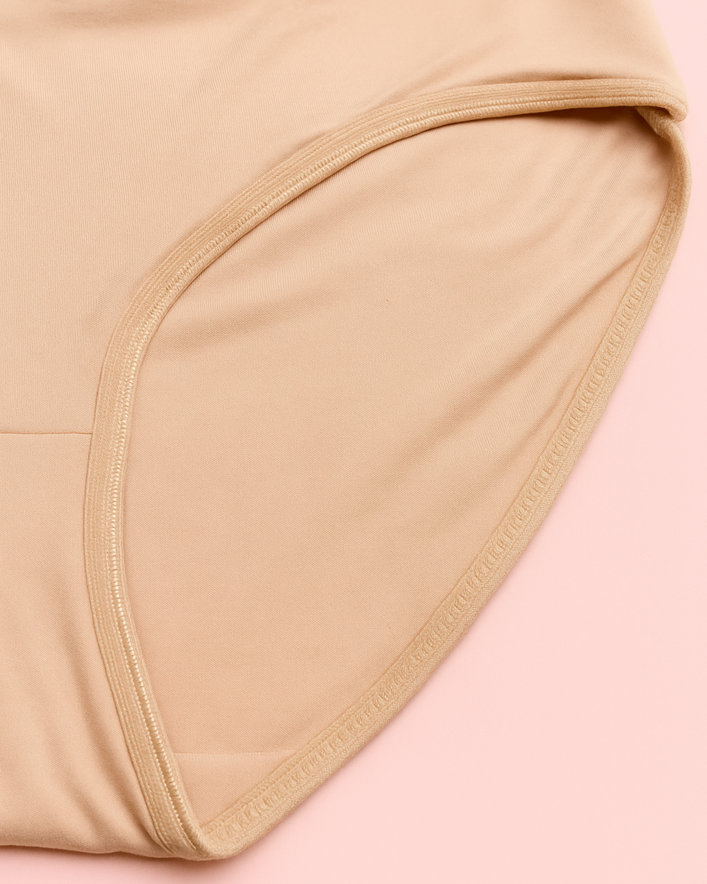 Premium Malai Stuff Panties
