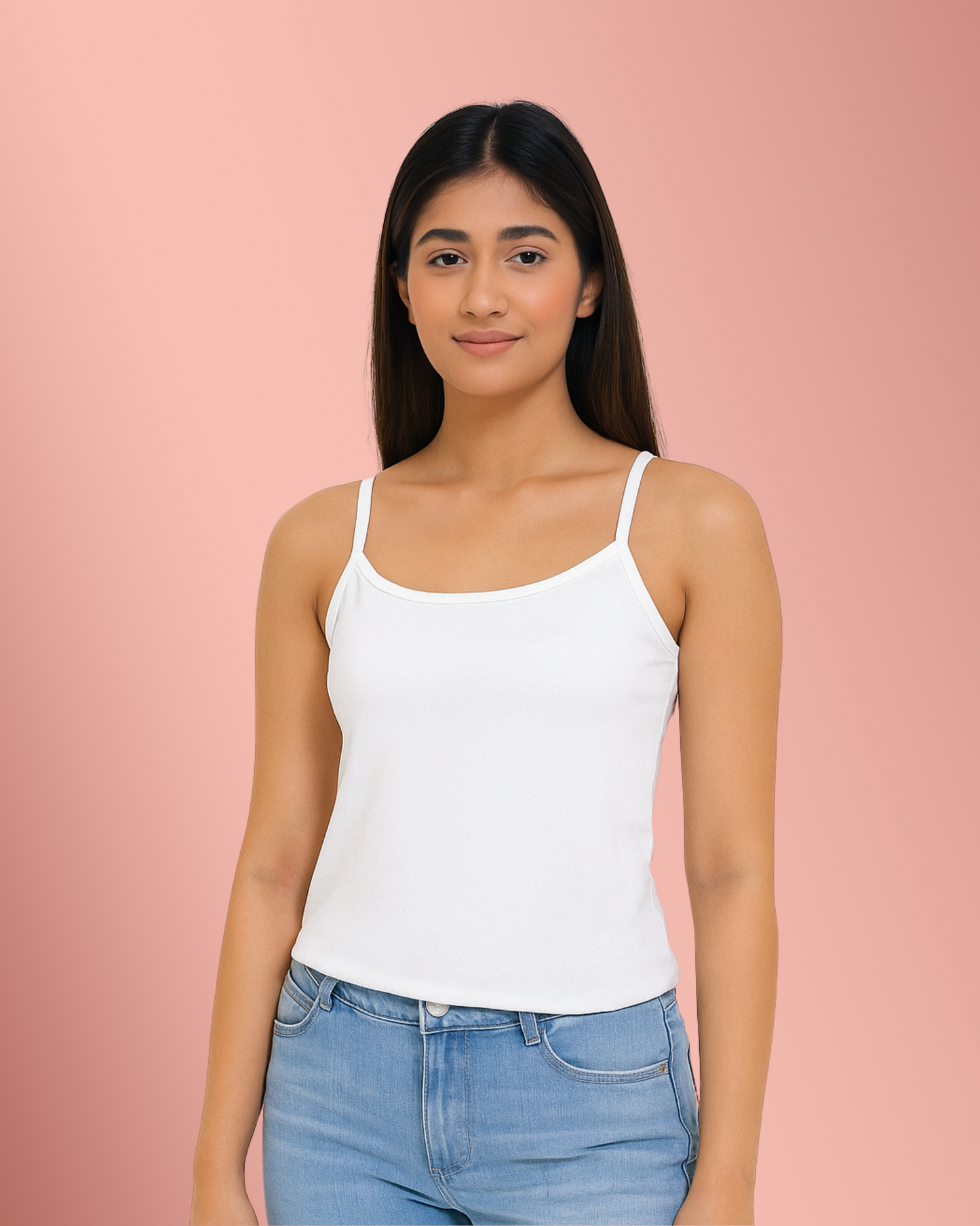 Malai Stuff Camisole