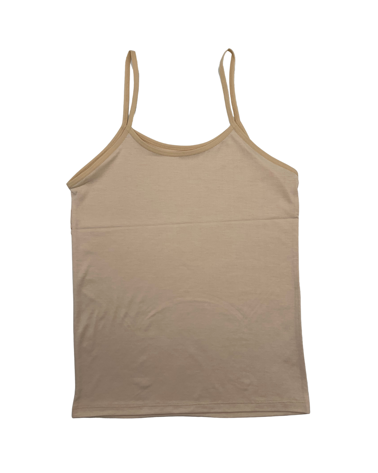 Malai Stuff Camisole