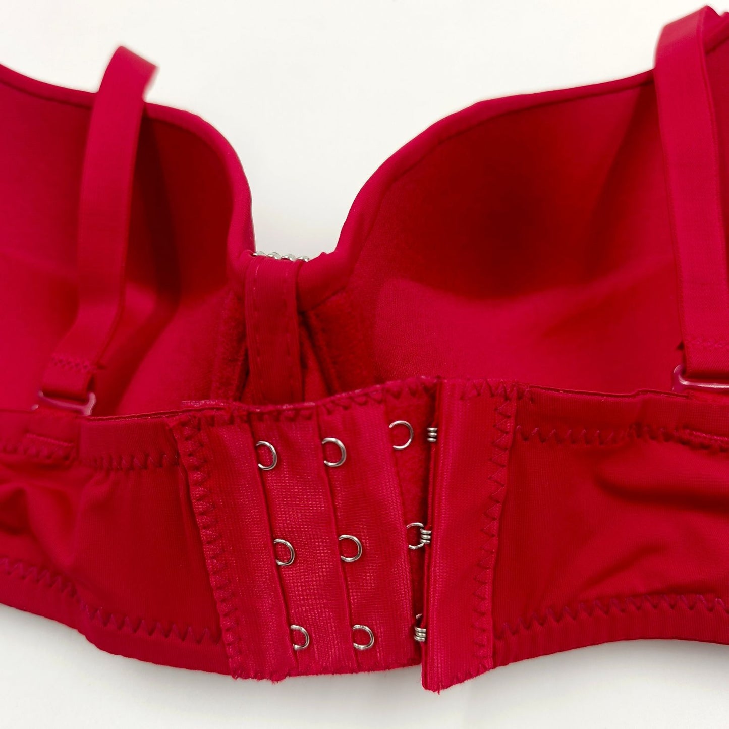 All-day Padded Bra