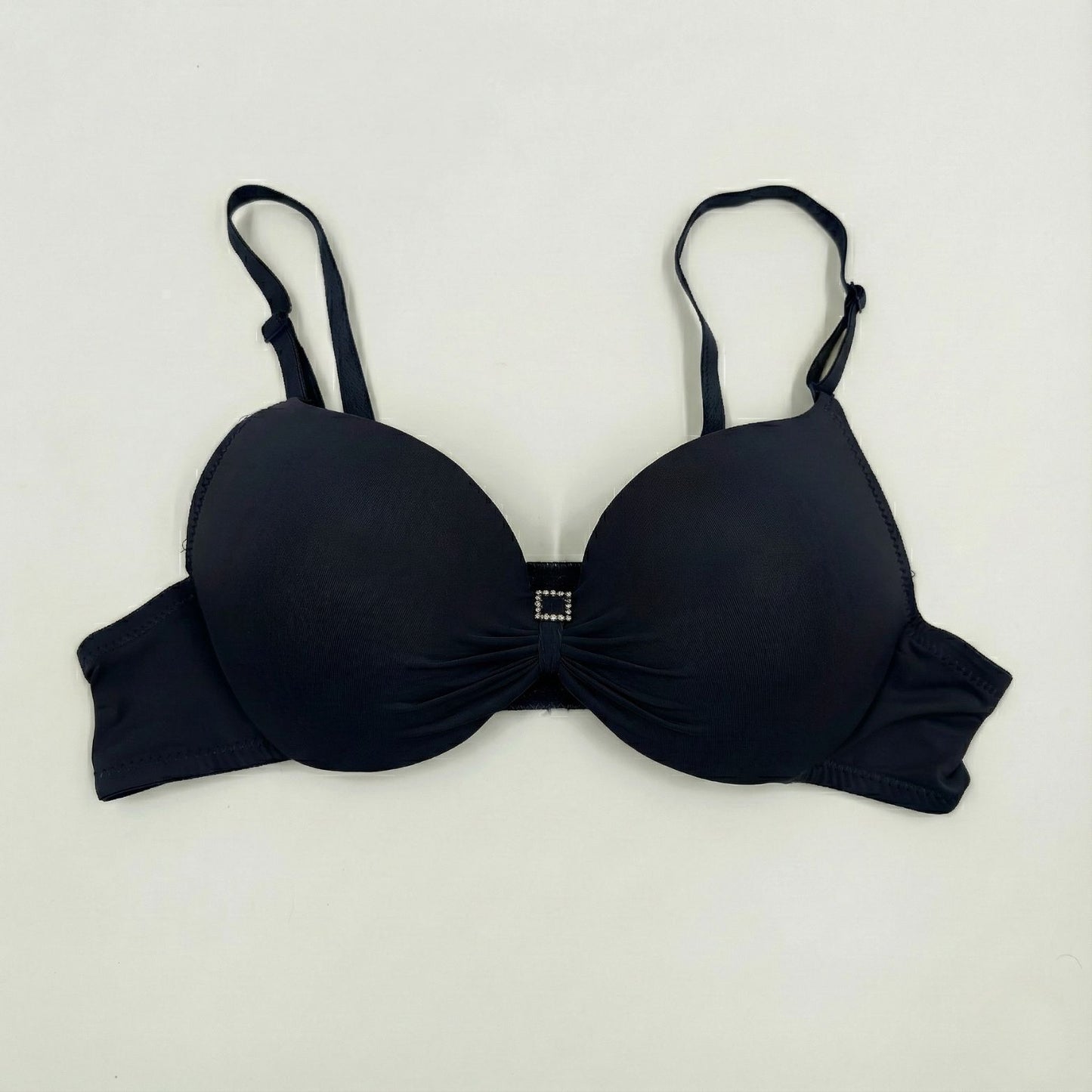 All-day Padded Bra