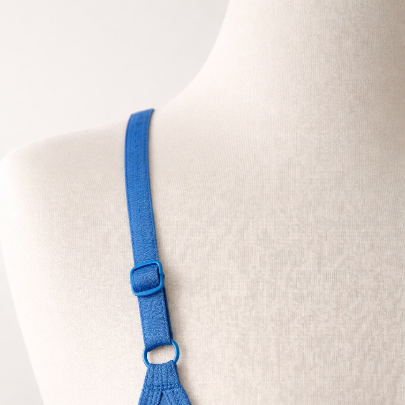 Floral Print Indian Bra