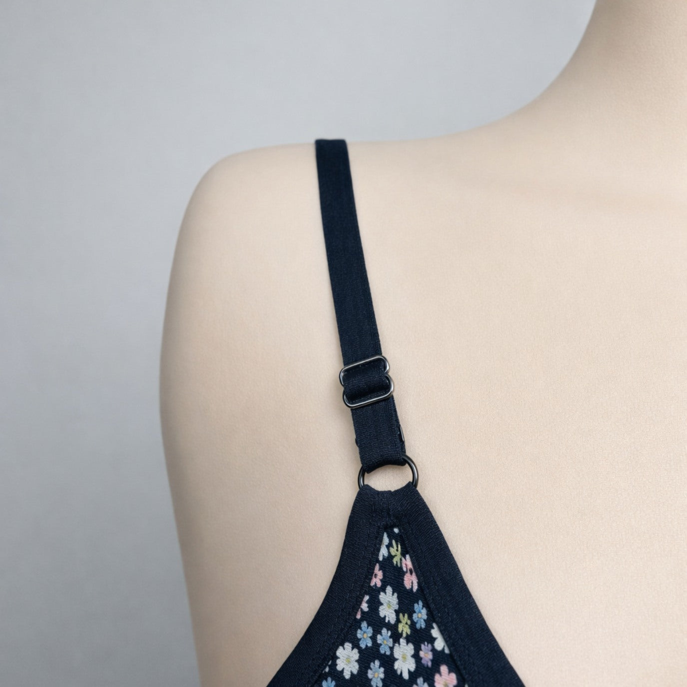 Butter Soft Indian Bra