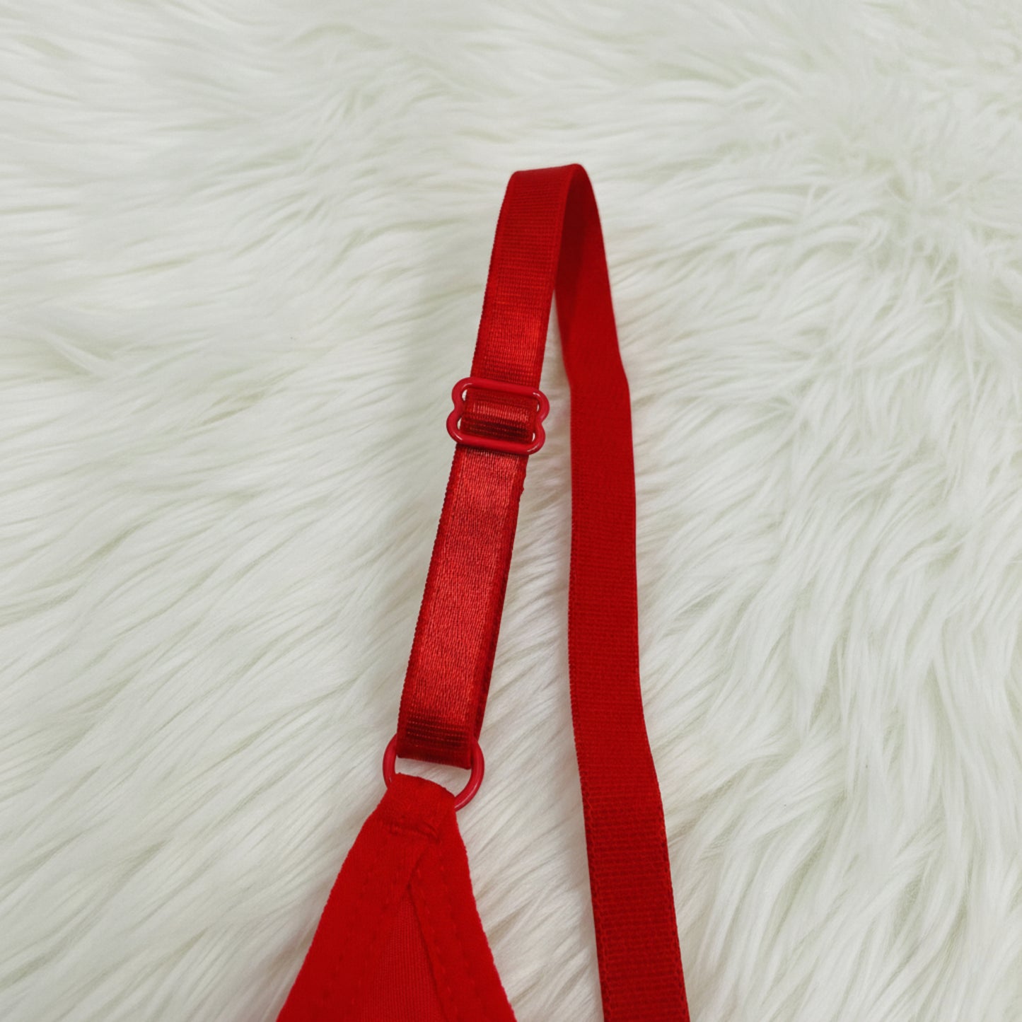 Lightly Padded Set – Luxury Comfort Edition