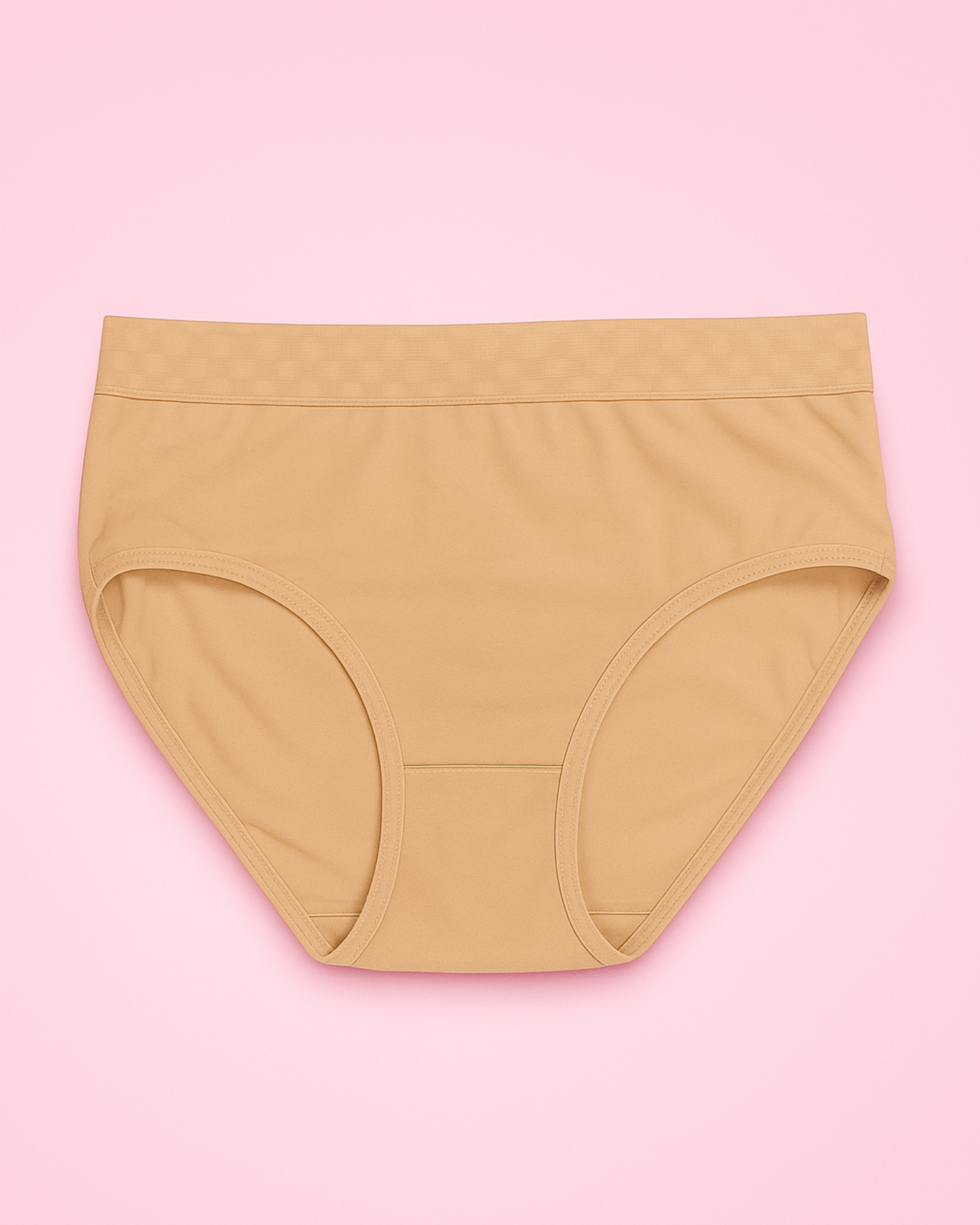 Classic Comfort Panty
