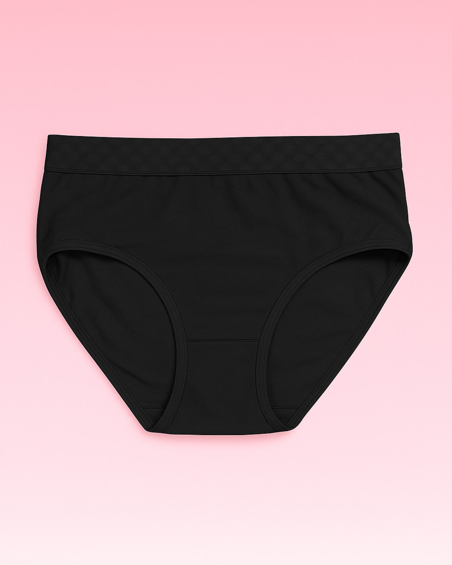Classic Comfort Panty