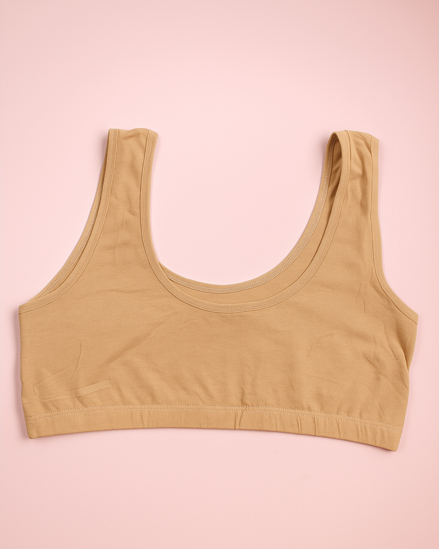 Cotton Blouse