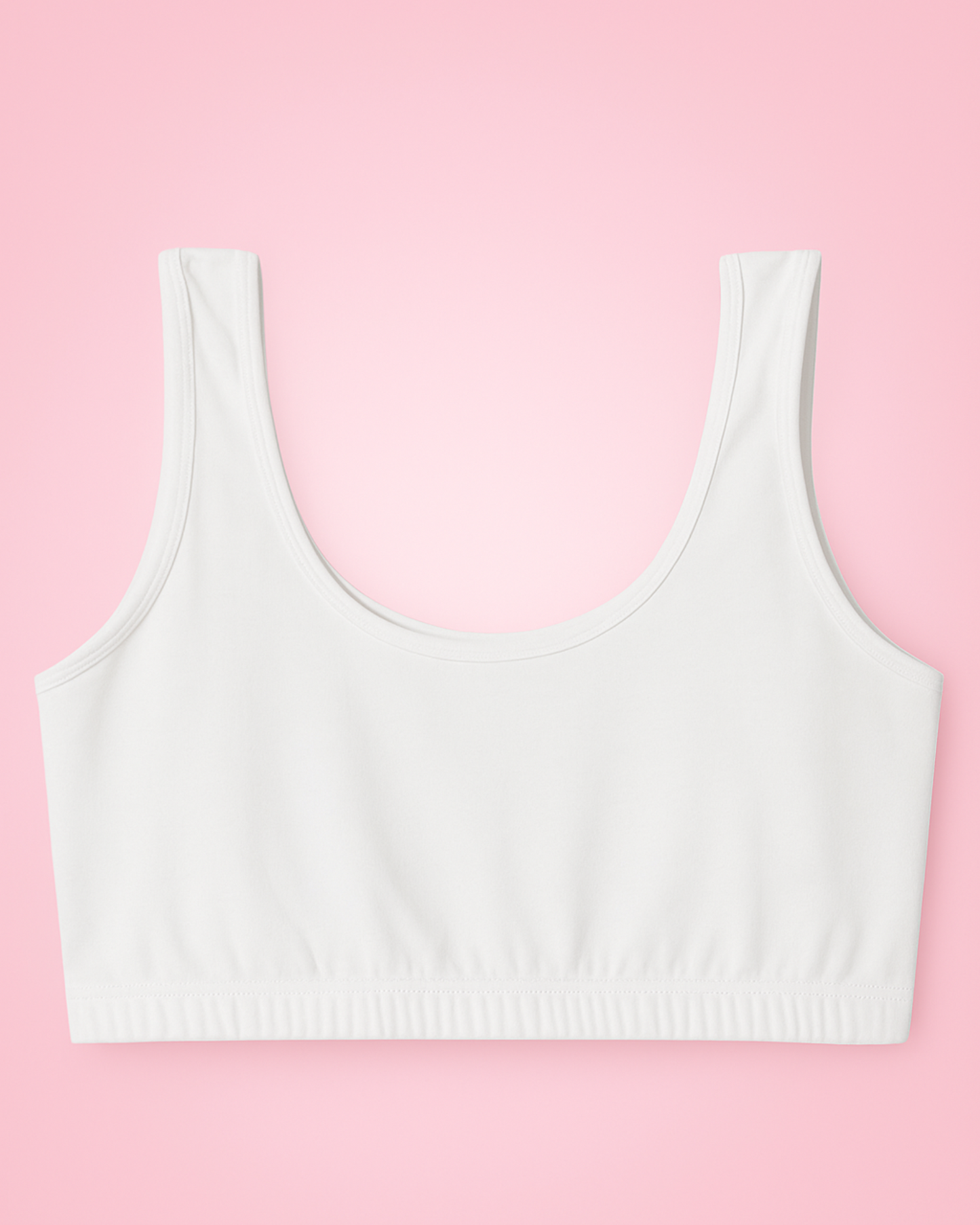 Cotton Blouse