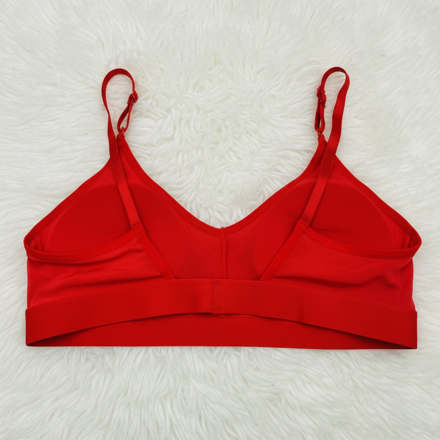 Lightly Padded Set – Luxury Comfort Edition