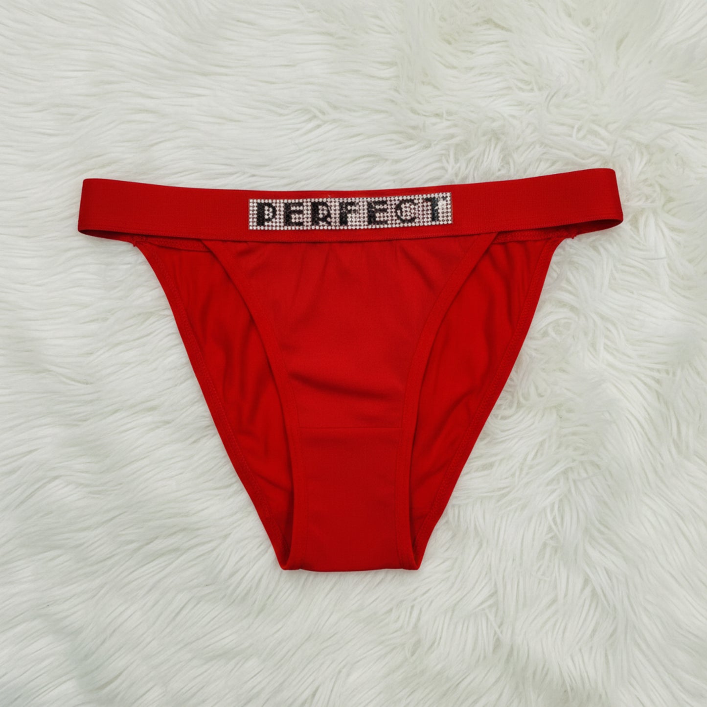 Lightly Padded Set – Luxury Comfort Edition