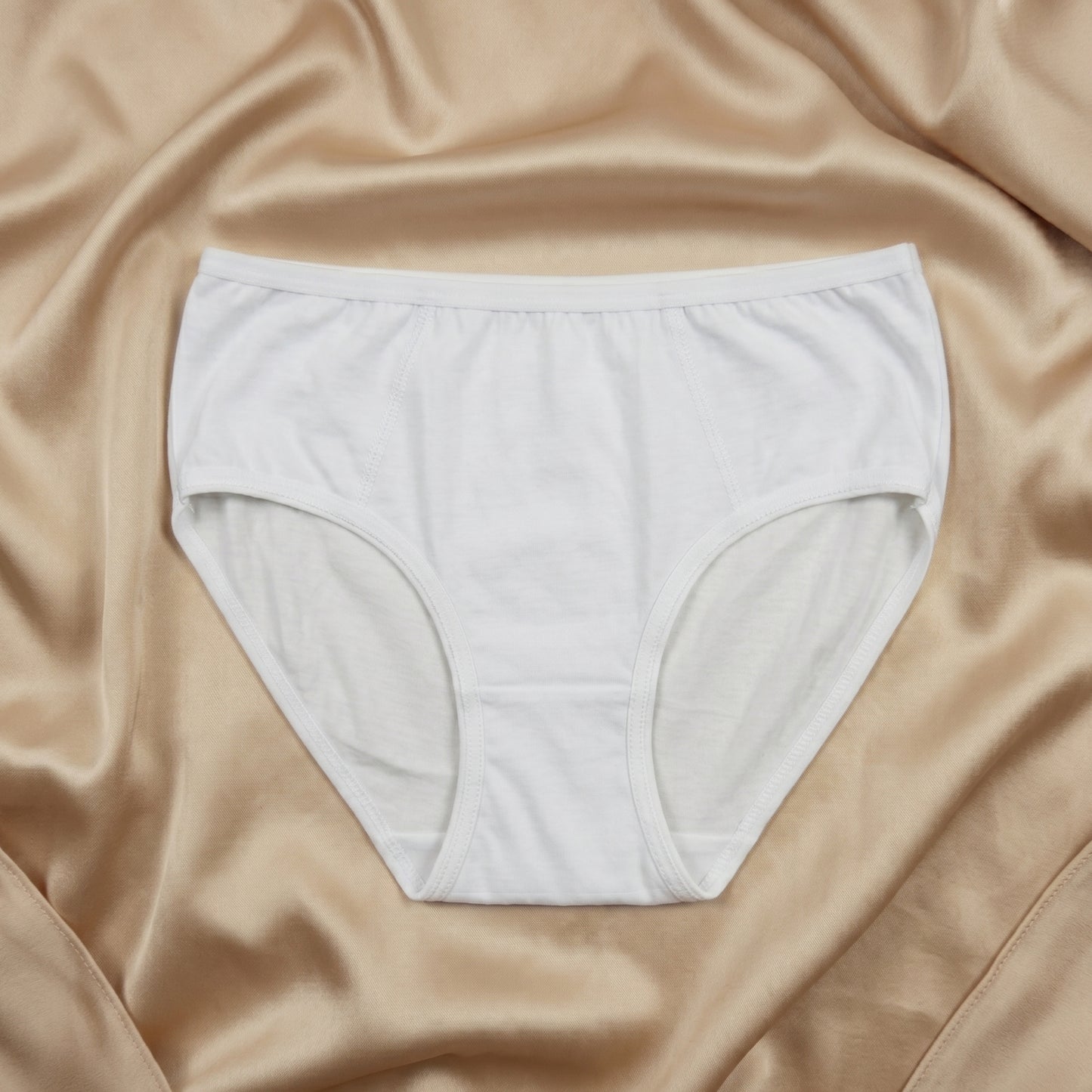 Everyday Stretch Underwear