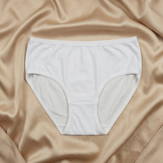 Everyday Stretch Underwear