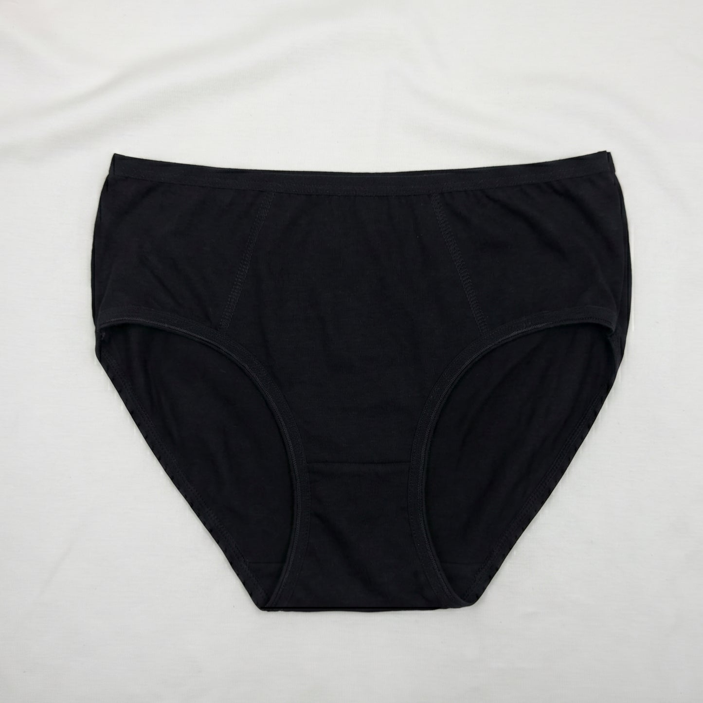 Everyday Stretch Underwear