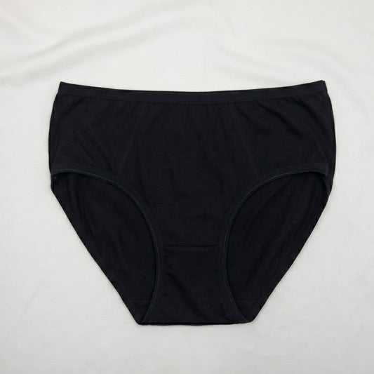 Everyday Stretch Underwear