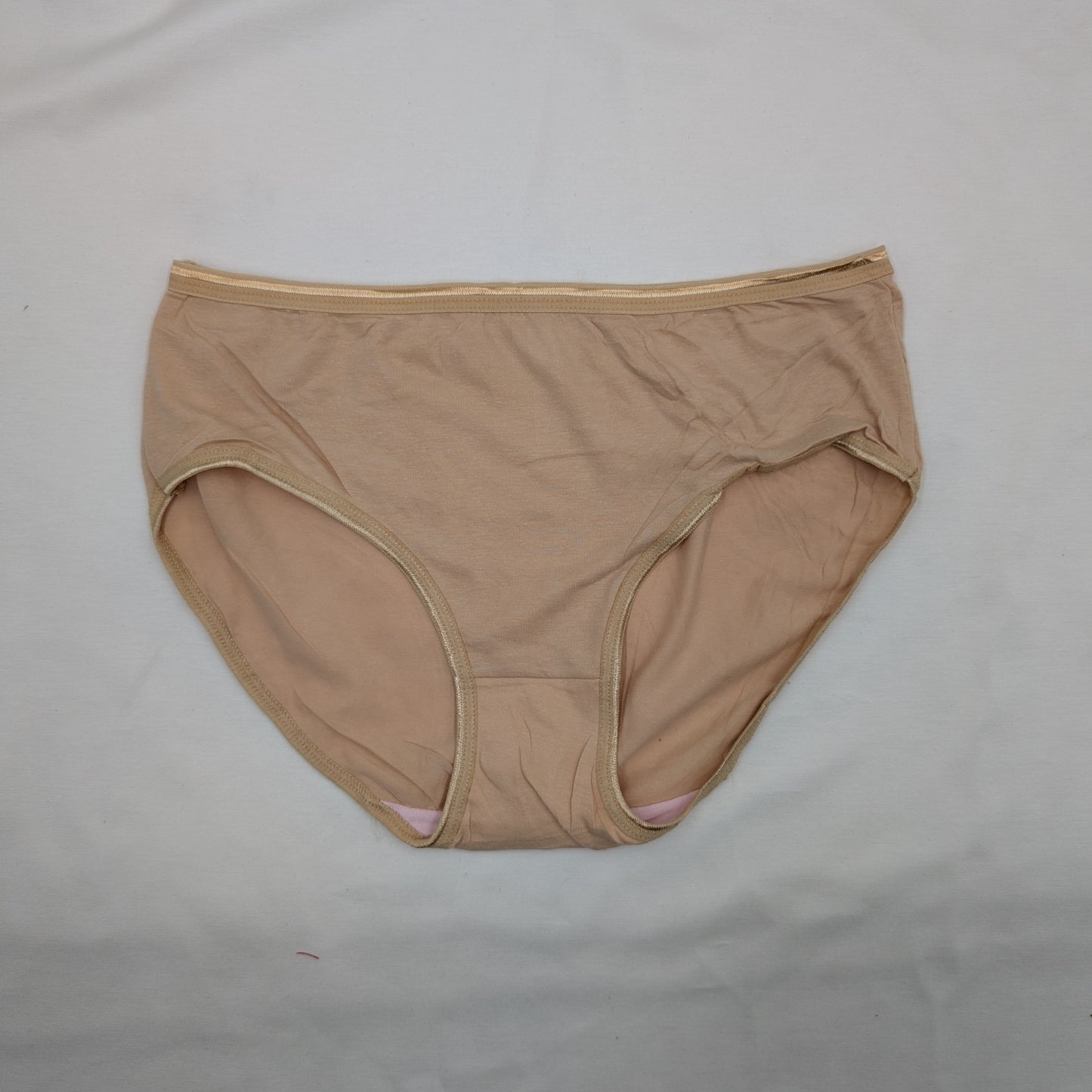 Everyday Stretch Underwear