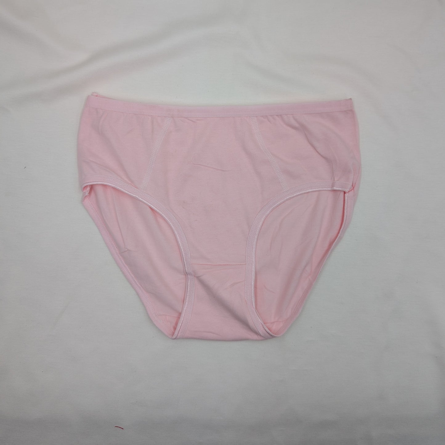Everyday Stretch Underwear